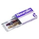 thumbnail image 1 of Neuralin solución inyectable, 1 of 1