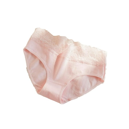 

Women Plain Sets Multicolor Panties M