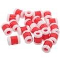 thumbnail image 3 of 20Pcs Stitch Counter Simplify Knitting Counter Flexible Stitch Marker Crochet Counter, 3 of 9