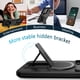 thumbnail image 4 of Funda GANGXUN para Samsung Galaxy A17 – Magnética Antigolpes con Soporte y Protección Doble, 4 of 6