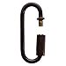 thumbnail image 3 of RCH Hardware QL-BR01-55 Laiton Quicklink, 8 Gauge, Bronze (2 Pack), 3 of 4