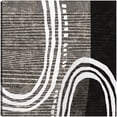 thumbnail image 1 of Matipa, 1 of 4