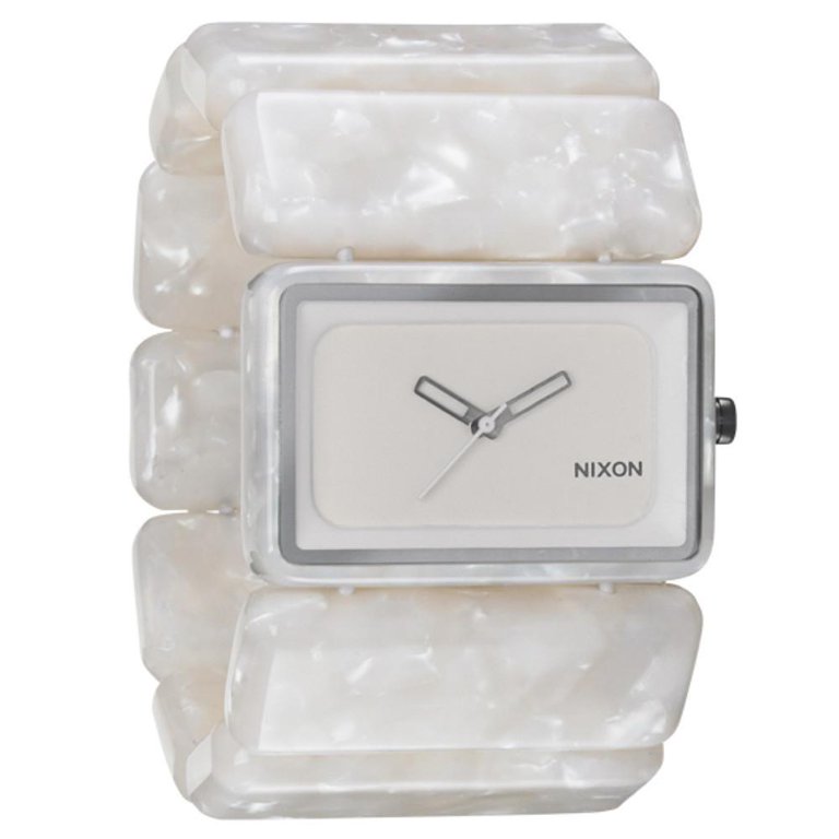 Nixon Women display picture 3