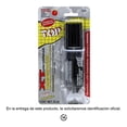 thumbnail image 1 of Pegamento epóxico Top Xtreme reinforced Reforzado de Acero 25 ml, 1 of 1