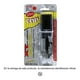 thumbnail image 1 of Pegamento epóxico Top Xtreme reinforced Reforzado de Acero 25 ml, 1 of 1