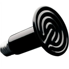 Infrared lamp walmart cheap
