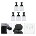 thumbnail image 5 of 5pcs Shampoo Dispenser with Pump Hand Soap Dispenser Soap Pump Bottle Bathroom Supply, 5 of 8