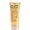 24K Gold, variant on Azure Cosmetics Rose Gold Sparkling Peel-Off Face Mask – Luxury Hydrating & Firming Skincare with 24K Gold & Rose Hip Oil – Helps Reduce Fine Lines, Tone Skin & Improve Texture – 150 ml