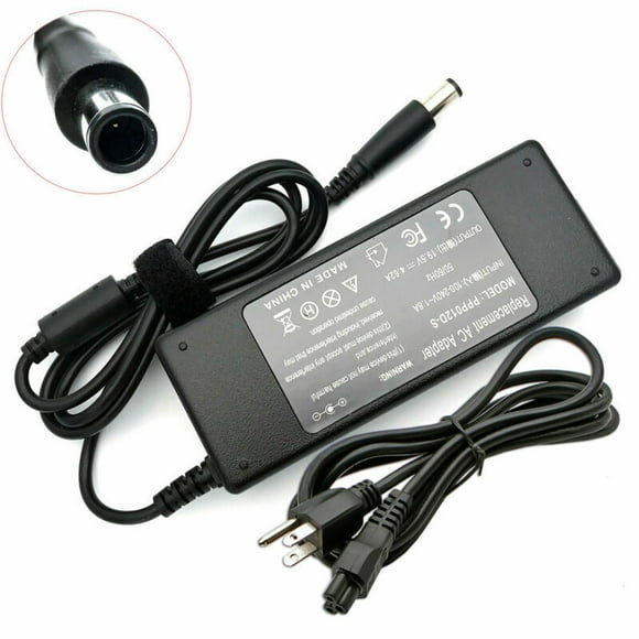 Hp Pavilion All One Desktop Power Cord