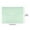 Green, variant on FEOLGEHLY 3 Pack Large Capacity File Organizers 12.99x9.65 Inch Multi-Layer Document Holder, Waterproof Expandable File Pocket Folders for Professional Adults, Blue