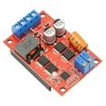 thumbnail image 2 of Controlador de carga MPPT, Controlador de carga solar Controlador de carga solar MPPT inverso Controlador de carga de panel solar Diseñado por expertos, 2 of 9