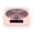 Pink, variant on Rupoun Smart Coffee Warmer 55°C Constant Temperature USB Powered Portable Mug Warmer for Office Desk Home Green (5.9 inches / 15 cm)