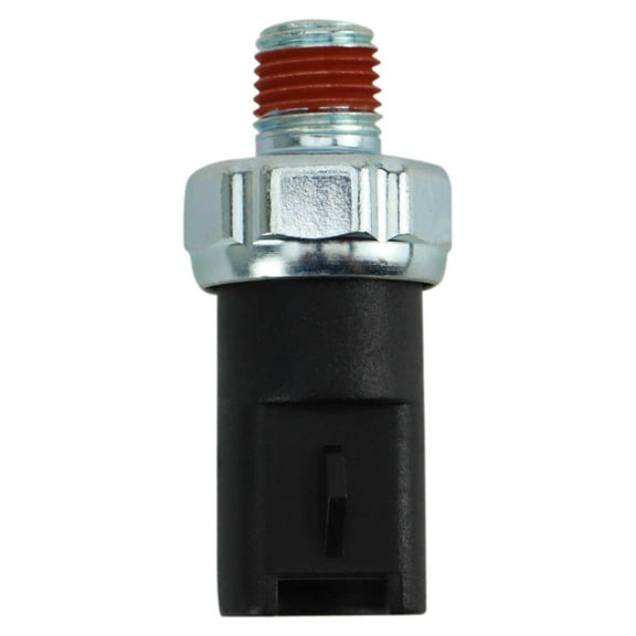 TRQ Oil Pressure Switch Fits 80-91 Ford 1981 Lincoln 81-86 Mercury 1995 Toyota SWA40923