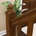 thumbnail image 4 of Varathane - premium water base gel stain Dark Walnut 946ml 398134, 4 of 9