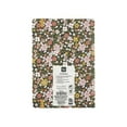 thumbnail image 2 of PEN + GEAR PEN LOOP DITSY FLORAL JRNL, 2 of 3