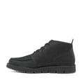 thumbnail image 7 of Timberland Men's Westmore Moc-Toe Chukka Boot, 7 of 7