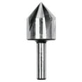 thumbnail image 2 of Vermont American 16634 .5 in. High Speed Steel Countersink, 2 of 2