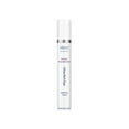 thumbnail image 4 of Obagi Gentle Rejuvenation Ultra-Rich Eye Hydrating Cream, 0.5 Oz, 4 of 5