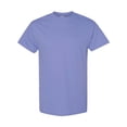 thumbnail image 1 of Gildan Mens Heavy Cotton Short Sleeve T-Shirt (Pack Of 5), 1 of 2
