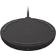 thumbnail image 5 of Base de carga inalámbrica Belkin de 10 W (paquete de 2) para iPhone, color negro, 5 of 6