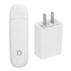 thumbnail image 1 of 433Mhz Smart Garage Door Opener Remote with APP Control US Plug, 1 of 5