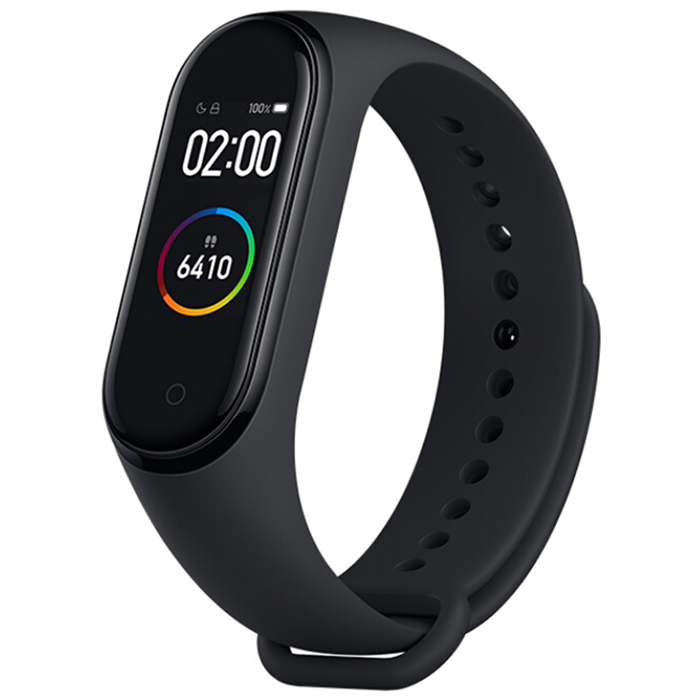 smartwatch sport xiaomi