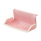 thumbnail image 2 of Hamaca para gatos con marco de cama resistente y asiento para ventana para silla rosa, 2 of 9