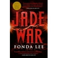 thumbnail image 2 of Jade War (Green Bone Saga, Bk.2), 2 of 3