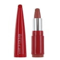 thumbnail image 2 of Make Up For Ever Rouge Artist Shine On Sculpting Lip Color, 2 of 3