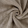 Mainstays Performance Solid Bath Towel, 54" x 30", Acorn