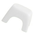 thumbnail image 1 of Phenofice Foot Stool For Toilet Shower Stool Household Furniture 1Pack, 1 of 7