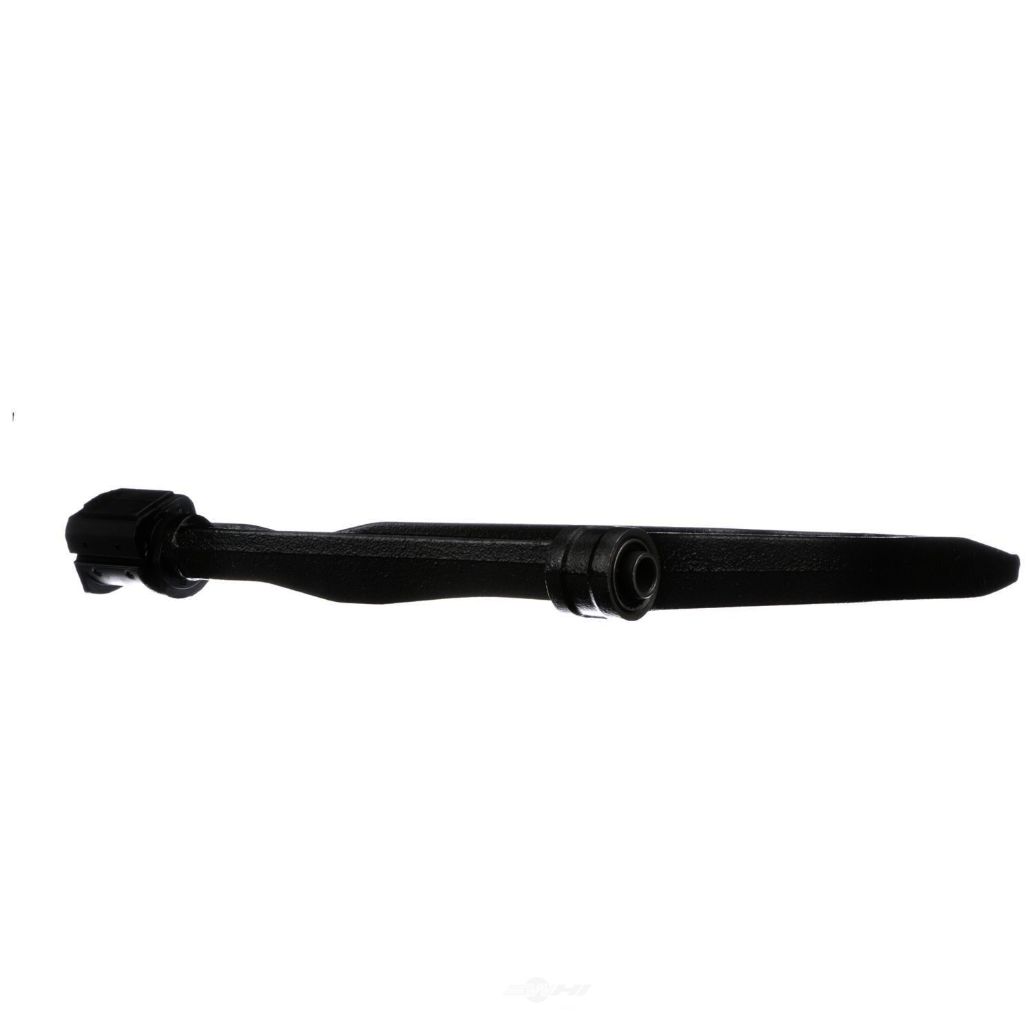 Delphi TC5173 Suspension Control Arm