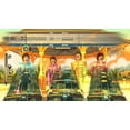 thumbnail image 3 of The Beatles Rock Band-wii, 3 of 4