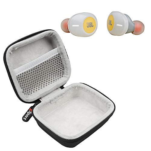 JBL Tune 120TWS True Wireless in-Ear 