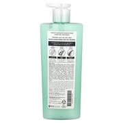 Kerasys Advanced, Keratin Bond Treatment, Purifying, 20.2 fl oz (600 ml)