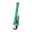 12 inches, variant on Pipe Wrench Plumbing Pincers Pipe Pliers European Quality Equipment for Plumbing Tasks