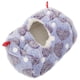 thumbnail image 5 of Jaula para hámsteres pequeños, casas para chinchillas, cama encantadora para hámster, accesorio para hámster., 5 of 5