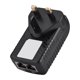 thumbnail image 1 of Inyector POE, Piezas Completas De Regalo Neoteric Profect Para Interiores, 1 of 2