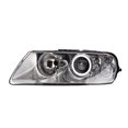 thumbnail image 1 of Faro DEPO  Volkswagen Touareg 2004 - 2007 Piloto, 1 of 1