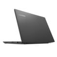 thumbnail image 3 of Laptop Lenovo THINKPAD V130 14' Intel Core I5-8250U 8GB RAM 980GB SSD Reacondicionado, 3 of 5