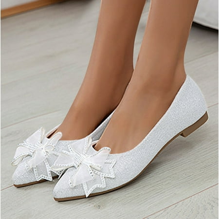 

ytjx fashion women s casual shoes breathable slip on outdoor leisure shoes
