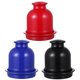thumbnail image 1 of KAKOWELY 3 vasos para dados de fiesta, vasos para agitar dados, recipientes para dados, accesorios de bar, vasos para dados de KTV, 1 of 4