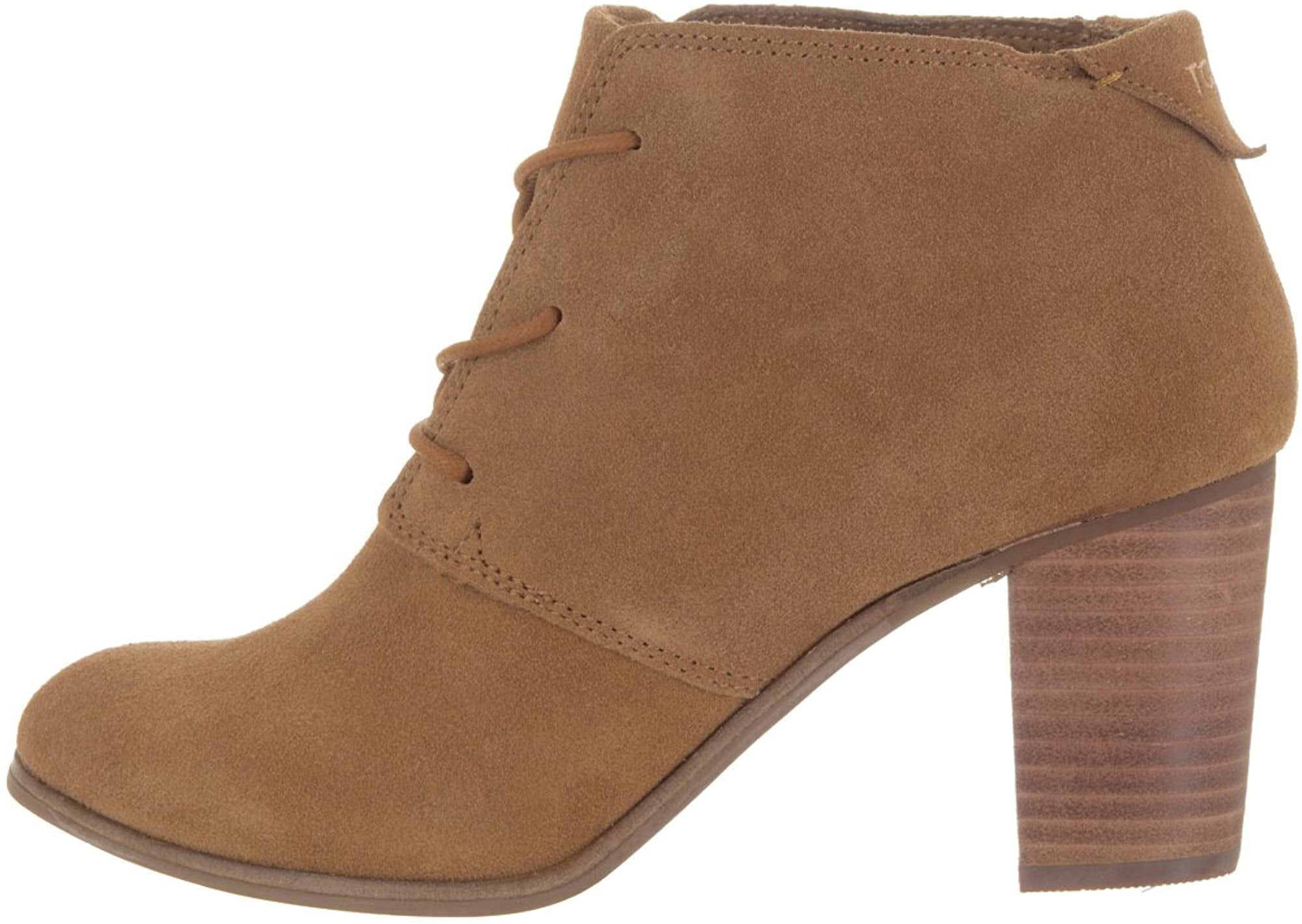 toms lunata