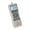 DS2 1000N, variant on High Precision Digital DS2-500N 1000N Push Force Gauge Push 20N 2KGS Pull Strength Tester Small Sensor Dynamometer ,Easy to Operate