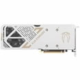 thumbnail image 4 of Zotac NVIDIA GeForce RTX 5070 Graphic Card, 12 GB GDDR7, 4 of 4