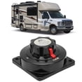 thumbnail image 4 of Battery Switch, Battery Selector Switch DC6-32V  For Yacht For RV, 4 of 8