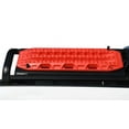 thumbnail image 4 of Putco Full Length Mounting Plate - 46in Venture TEC Rack Mounting Plates, 4 of 5