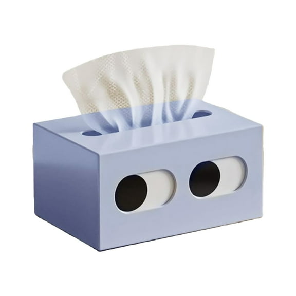 Elegant Facial Tissue A Of Style To Your Home