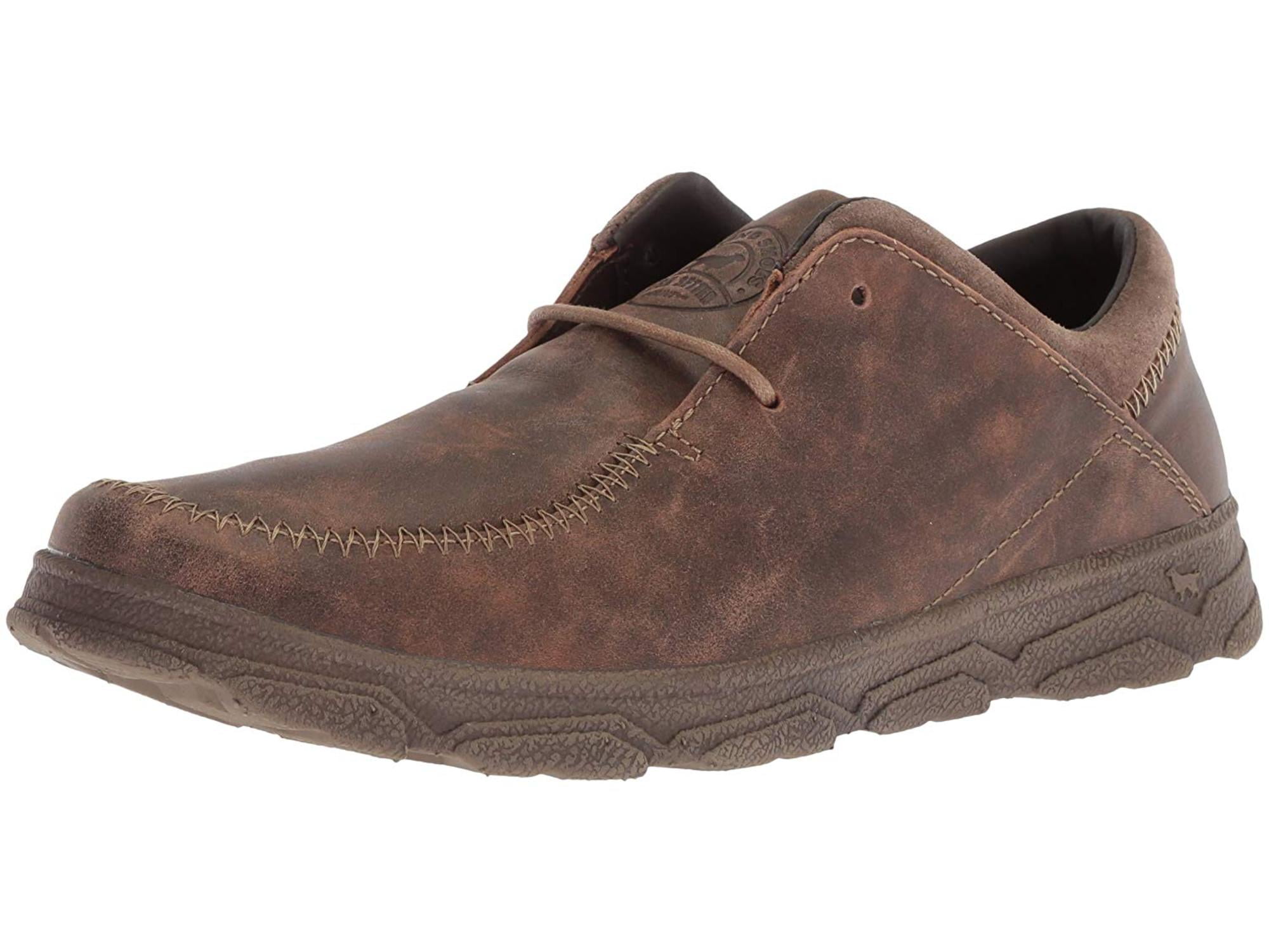 irish setter casual boots