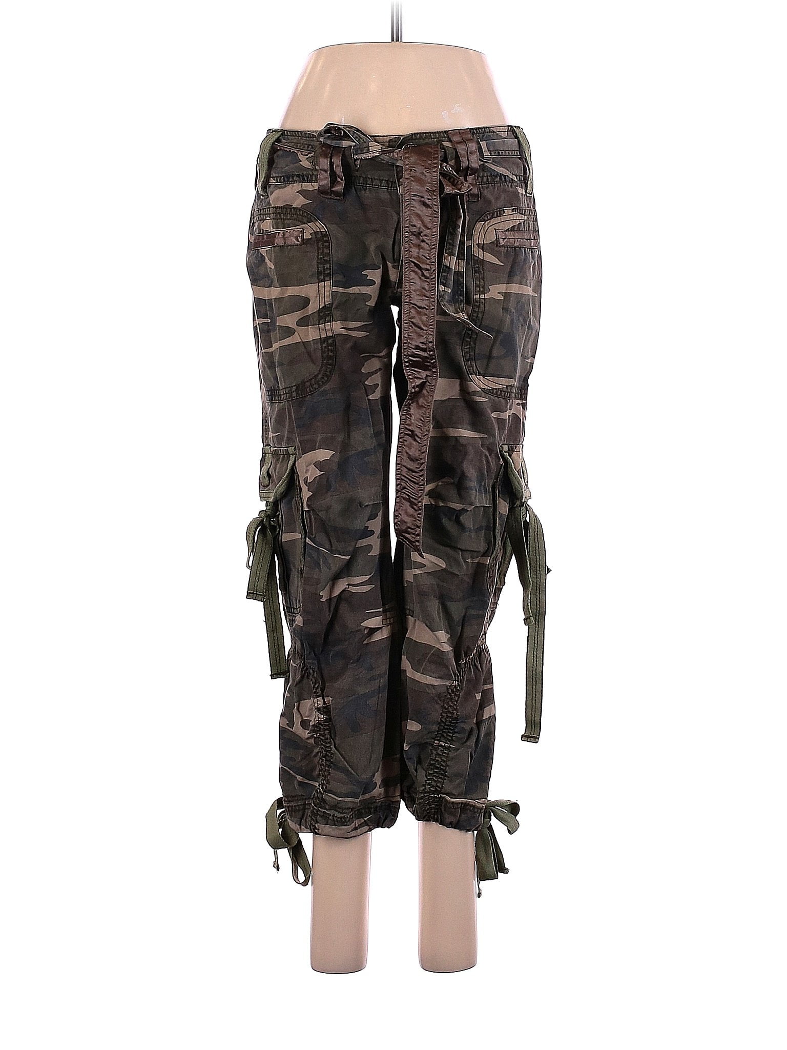 Cargo Pants - Walmart 